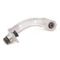 Stark SKEM-0660671 - Soporte, motor