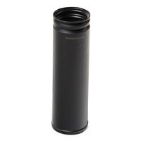 Stark SKDCK1240318 - Caperuza protectora/fuelle, amortiguador