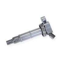 STARK SKCO-0070102 - Bobina de encendido