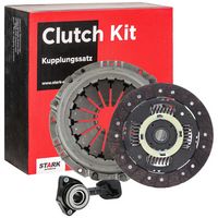 Stark SKCK0101513 - Kit de embrague