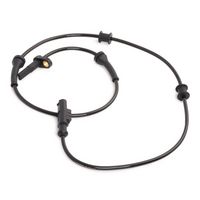 Stark SKWSS-0351273 - Sensor, revoluciones de la rueda