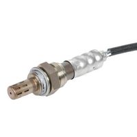 Stark SKLS-0140628 - Sonda Lambda