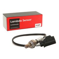 Stark SKLS0140630 - Sonda Lambda
