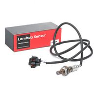 Stark SKLS-0140632 - Sonda Lambda