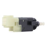 Stark SKBL-2110034 - Interruptor luces freno
