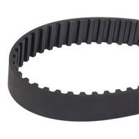 STARK SKTIB0780018 - Correa dentada