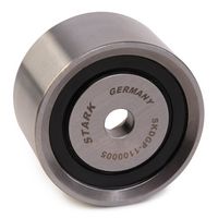 Stark SKTBK-0760388 - Juego de correas dentadas