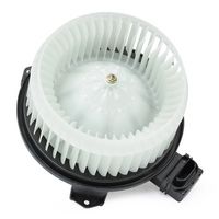 Stark SKIB-0310234 - Ventilador habitáculo