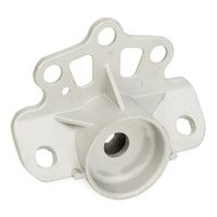 Stark SKSS-0670653 - Cojinete columna suspensión