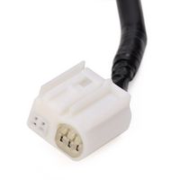 Stark SKOM-1041155 - Retrovisor exterior