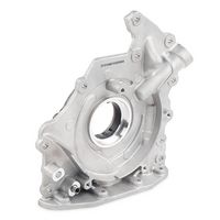 Stark SKOPM-1700102 - Bomba de aceite