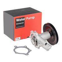 Stark SKWP0520487 - Bomba de agua, refrigeración del motor