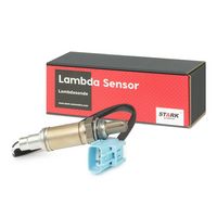 Stark SKLS0140685 - Sonda Lambda