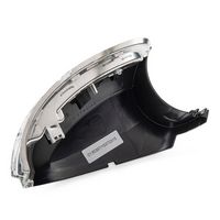 Stark SKIND-2510082 - Piloto intermitente