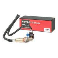 Stark SKLS0140698 - Sonda Lambda