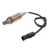 Stark SKLS-0140712 - Sonda Lambda