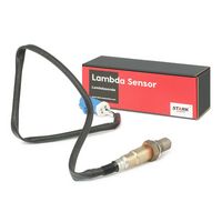 Stark SKLS0140715 - Sonda Lambda