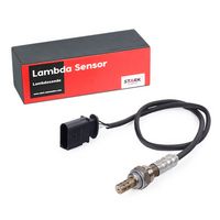 Stark SKLS0140722 - Sonda Lambda