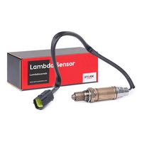 SIDAT 90128 - Sonda Lambda
