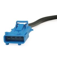 Stark SKLS-0140736 - Sonda Lambda