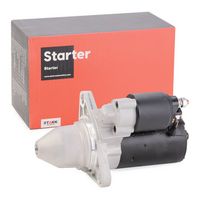 Stark SKSTR03330664 - Motor de arranque