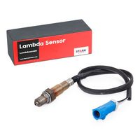 Stark SKLS0140752 - Sonda Lambda