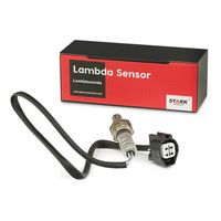 Stark SKLS0140768 - Sonda Lambda
