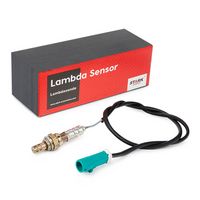 SIDAT 90056A2 - Sonda Lambda
