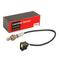 Stark SKLS0140794 - Sonda Lambda