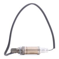 Stark SKLS-0140811 - Sonda Lambda