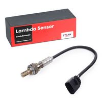 SIDAT 90235A2 - Sonda Lambda