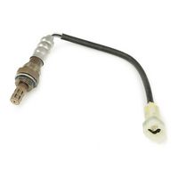 Stark SKLS-0140816 - Sonda Lambda