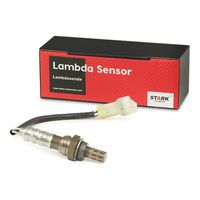 Stark SKLS0140816 - Sonda Lambda