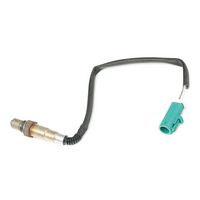 Stark SKLS-0140817 - Sonda Lambda