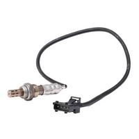 Stark SKLS-0140820 - Sonda Lambda