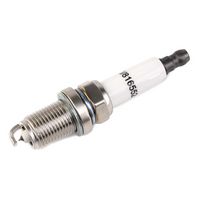 Stark SKSP-19990313 - Bujía de encendido