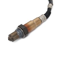 STARK SKLS-0140023 - Sonda Lambda