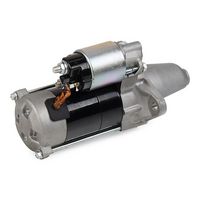 Stark SKSTR-03330689 - Motor de arranque