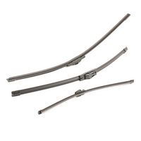 Stark SKWIB-09440735 - Limpiaparabrisas