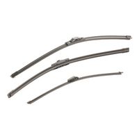 Stark SKWIB-09440735 - Limpiaparabrisas