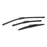 Stark SKWIB-09440736 - Limpiaparabrisas