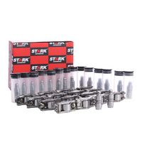 Schaeffler INA 420009810 - Empujador de válvula
