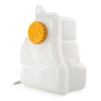 RIDEX 56V0003 - Tapón, depósito de refrigerante