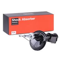 Stark SKSA01334097 - Amortiguador