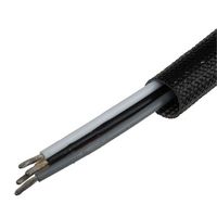 Stark SKLS-0140833 - Sonda Lambda