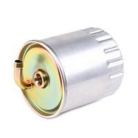 Stark SKPSM-4570246 - Kit de piezas, revisión