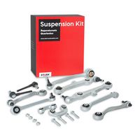 Stark SKSSK1600067 - Juego de reparación, brazo de suspensión
