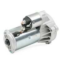 Stark SKSTR-03330705 - Motor de arranque