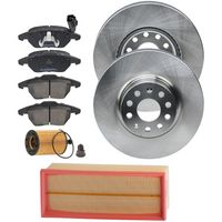 Stark SKPSM-4570422 - Kit de piezas, revisión