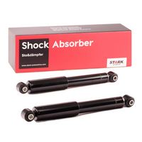 Stark SKSA01334134 - Amortiguador